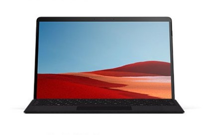 八步安装 Surface 更新时遇到问题?