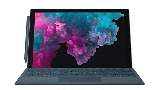 八步从 Mac 切换到 Microsoft Surface