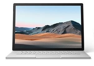 八步surface数据恢复