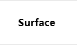 八步surface售后服务电话