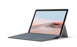 八步微软surface Pro售后如何处理