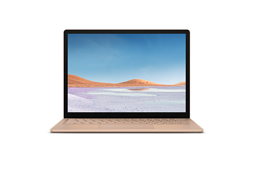 八步微软surface laptop售后如何处理